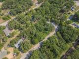 3000 Post Oak Street - Photo 5