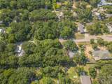 3000 Post Oak Street - Photo 7
