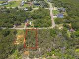 3619 Flint Rock Circle - Photo 5