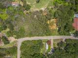 3619 Flint Rock Circle - Photo 8