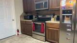 3008 Cricket Drive - Photo 9