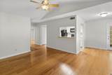 1609 Marsh Lane - Photo 11