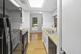 1609 Marsh Lane - Photo 14