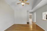 1609 Marsh Lane - Photo 16