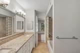 1609 Marsh Lane - Photo 18