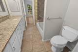 1609 Marsh Lane - Photo 19