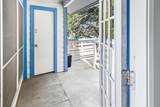 1609 Marsh Lane - Photo 2