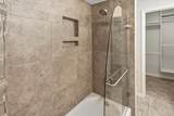 1609 Marsh Lane - Photo 21