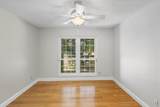 1609 Marsh Lane - Photo 22