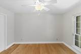 1609 Marsh Lane - Photo 23