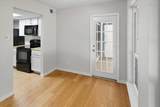 1609 Marsh Lane - Photo 26