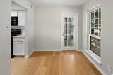 1609 Marsh Lane - Photo 27