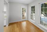 1609 Marsh Lane - Photo 28