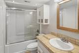 1609 Marsh Lane - Photo 29