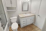 1609 Marsh Lane - Photo 30
