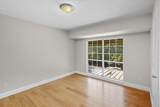 1609 Marsh Lane - Photo 31