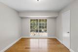 1609 Marsh Lane - Photo 32