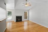 1609 Marsh Lane - Photo 7