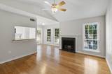 1609 Marsh Lane - Photo 9