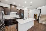 3123 Cliff Swallow Lane - Photo 11
