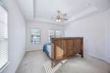 3123 Cliff Swallow Lane - Photo 15