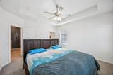 3123 Cliff Swallow Lane - Photo 16