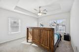 3123 Cliff Swallow Lane - Photo 17