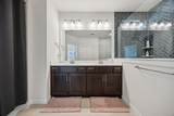 3123 Cliff Swallow Lane - Photo 19