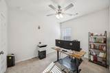 3123 Cliff Swallow Lane - Photo 20