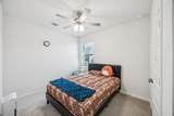 3123 Cliff Swallow Lane - Photo 21