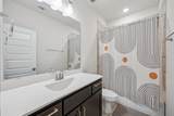 3123 Cliff Swallow Lane - Photo 22