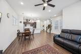 3123 Cliff Swallow Lane - Photo 5