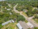 4311 Oak Trail - Photo 9