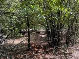 TBD Uselton Road - Photo 1