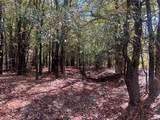 TBD Uselton Road - Photo 10