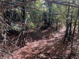 TBD Uselton Road - Photo 11