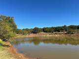 TBD Uselton Road - Photo 12