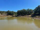 TBD Uselton Road - Photo 13
