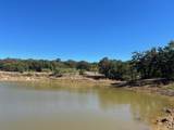 TBD Uselton Road - Photo 14
