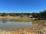 TBD Uselton Road - Photo 15
