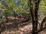 TBD Uselton Road - Photo 16