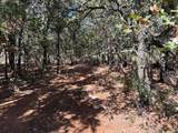 TBD Uselton Road - Photo 17
