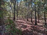 TBD Uselton Road - Photo 18