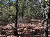 TBD Uselton Road - Photo 19