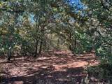 TBD Uselton Road - Photo 20