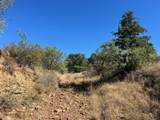 TBD Uselton Road - Photo 21