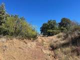 TBD Uselton Road - Photo 22