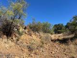 TBD Uselton Road - Photo 23