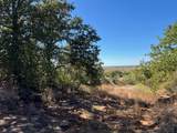 TBD Uselton Road - Photo 24