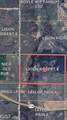TBD Uselton Road - Photo 25